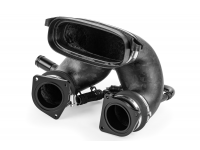 Intake system APR Audi SQ7/SQ8, Bentley Bentayga, Lamborghini Urus, Porsche Cayenne 4.0L V8 (2019+)